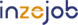 logo inzejob